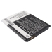 Mobile Phone Battery Samsung Galaxy Grand Neo
