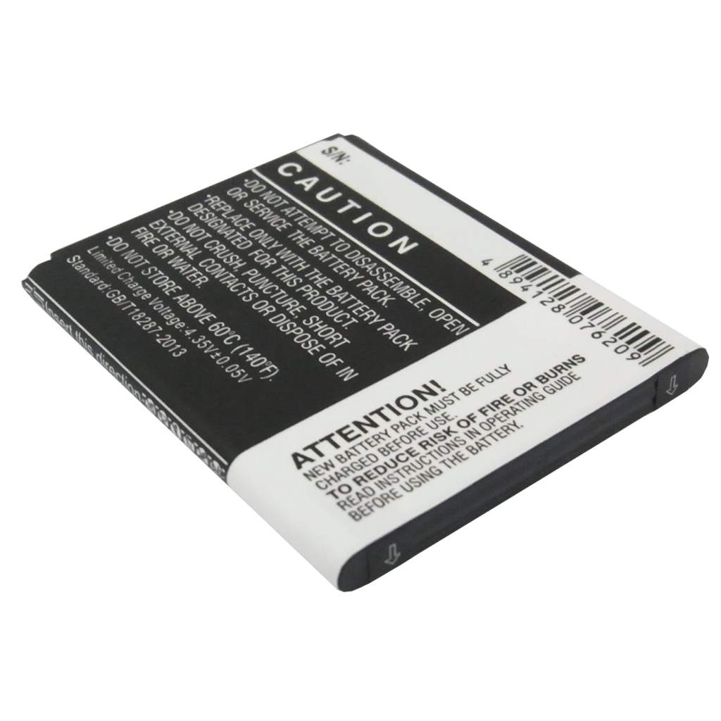Mobile Phone Battery Samsung Galaxy Grand Neo