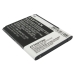 Mobile Phone Battery Samsung Galaxy Grand Neo