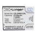 Mobile Phone Battery Samsung Galaxy Grand Neo