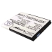 Batteri kompatibel med Samsung Verizon CS-SMI920SL