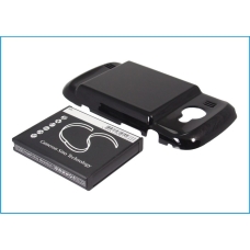 Kompatibel batteriudskiftning til Verizon AB944757GZ