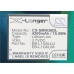 Batteri kompatibel med Samsung CS-SMI930DL
