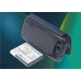 Batteri kompatibel med Samsung CS-SMI930DL