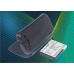 Batteri kompatibel med Samsung CS-SMI930DL