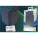 Batteri kompatibel med Samsung CS-SMI930DL