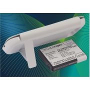 Battery compatibleWith Batteries