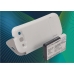 Batteri kompatibel med Samsung CS-SMI930DW