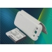 Batteri kompatibel med Samsung CS-SMI930DW
