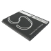 Mobile Phone Battery Telstra CS-SMI930SL