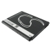 Mobile Phone Battery Telstra CS-SMI930SL