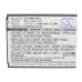 Mobile Phone Battery Telstra CS-SMI930SL
