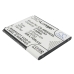 Mobile Phone Battery Samsung Galaxy SIII LTE