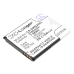 Battery Replaces EB-L1G6LLK