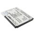 Mobile Phone Battery Samsung Galaxy SIII LTE
