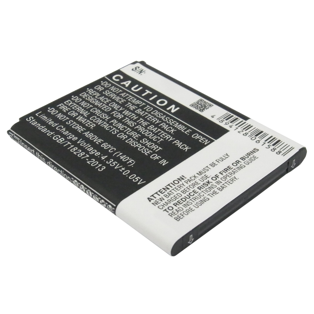 Mobile Phone Battery Samsung Galaxy SIII LTE