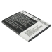 Mobile Phone Battery Samsung Galaxy SIII LTE