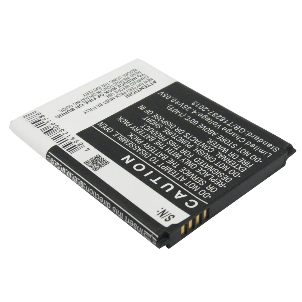 Mobile Phone Battery Samsung Galaxy SIII LTE