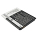 Mobile Phone Battery Samsung Galaxy SIII LTE