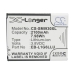 Mobile Phone Battery Samsung Galaxy SIII LTE