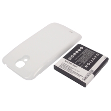Kompatibel batteriudskiftning til Samsung B600BE,B600BU