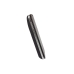 Mobile Phone Battery Samsung SM-G9008V
