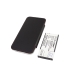 Mobile Phone Battery Samsung SM-G9008V