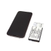 Mobile Phone Battery Samsung SM-G9008V