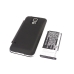 Mobile Phone Battery Samsung SM-G9008V