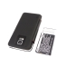 Mobile Phone Battery Samsung SM-G9008V