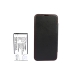 Mobile Phone Battery Samsung SM-G900M