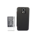 Mobile Phone Battery Samsung SM-G900M