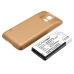 Mobile Phone Battery Samsung SM-G900V