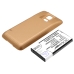 Mobile Phone Battery Samsung SM-G900V