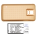 Mobile Phone Battery Samsung SM-G900V
