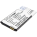 Mobile Phone Battery Samsung SM-G900F