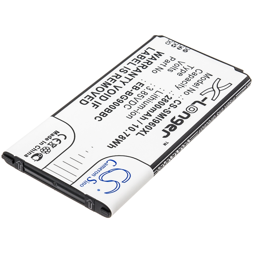 Mobile Phone Battery Samsung SM-G860