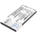 Mobile Phone Battery Samsung SM-G900F