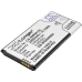 Mobile Phone Battery Samsung SM-G870D