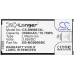 Mobile Phone Battery Samsung SM-G870D