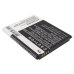 Mobile Phone Battery Samsung GT-i9082