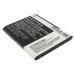Mobile Phone Battery Samsung GT-i9082