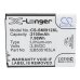 Mobile Phone Battery Samsung GT-i9082