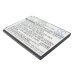 Mobile Phone Battery Telstra CS-SMI930SL