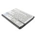 Mobile Phone Battery Telstra CS-SMI930SL