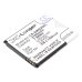Mobile Phone Battery Telstra CS-SMI930XL