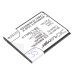 Mobile Phone Battery Telstra CS-SMI930XL
