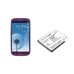 Mobile Phone Battery Telstra CS-SMI930XL