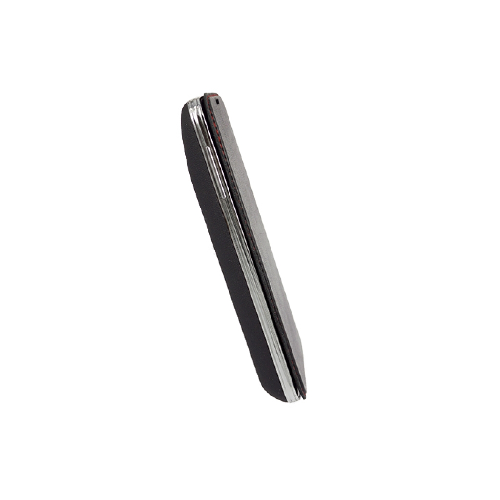 Mobile Phone Battery Samsung SM-G900M
