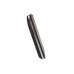 Mobile Phone Battery Samsung SM-G900M